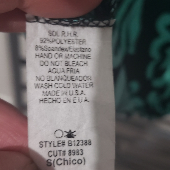 Top - Picture 3 of 4